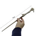 27 Kinds 35-40cm Ditu Metal Core Magic Wands Box Dumbledore Malfoy Hermione Voldemort Magical Wand Movie Harried Hogwarts School. 