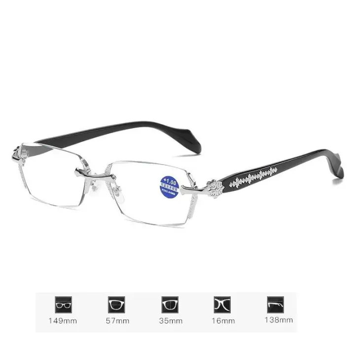 Color%20Changing%20Frameless%20Reading%20Glasses%20Cut%20Edges%20Photochromic%20Anti%20Blue%20Light%20Metal%20High-definition%20Presbyopia%20Eyewear%20To%20+4.0%20-%20Image%206