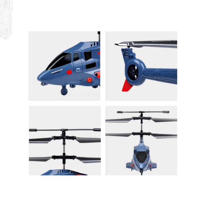Altitude%20Hold%20RC%20Helicopter%20Airwolf%20with%20Gyro%20and%20Light%20Kids%203%20Channels%20RC%20Vehicle%20Toy%20Remote%20Control%20Helicopter%20Toys%20RC%20Plane%20-%20Image%203