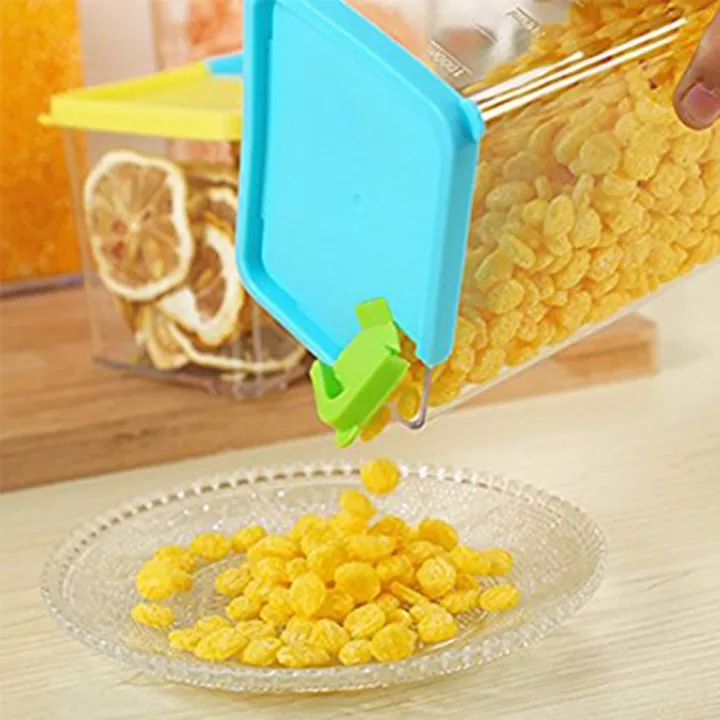 6Pcs%20Transparent%20Plastic%20Storage%20Box%20Container%20Spice%20and%20Food%20Container%20-%20Image%208