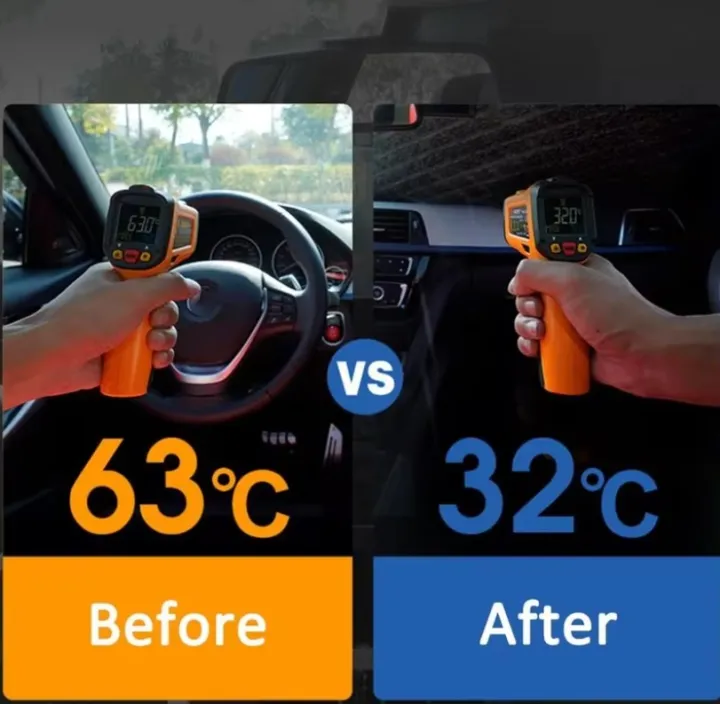 Car%20Sunshade%20Umbrella%20Foldable%20Auto%20Front%20Window%20Sunshade%20Cover%20Vehicle%20Interior%20Sun%20Shade%20Visor%20Sturdy%20Automotive%20Protection%20-%20Car%20Accessories%20-%20Image%208