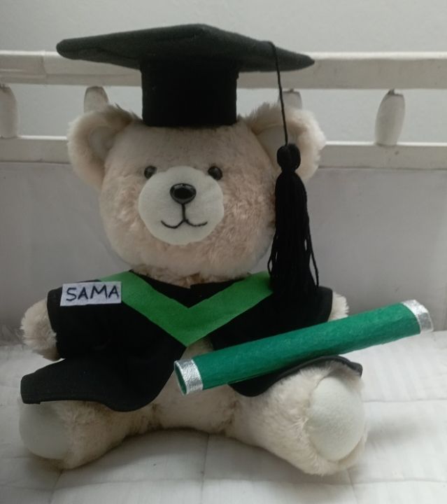 Graduation%20Teddy%20Bear/Personalized%20graduation%20teddy%20bear%20-%20Image%206