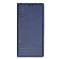 Premium Leather Flip Case For Blackview A55 A200 Pro A95 for Blackview Shark 8 9 Color 8 Wallet Case Cover with Multi-Card Slot. 