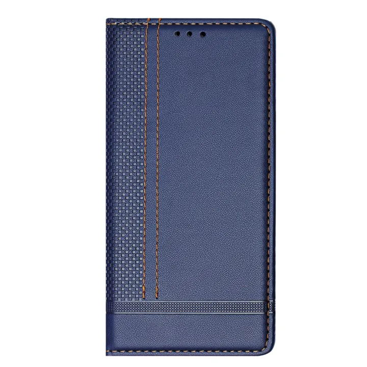 Premium%20Leather%20Flip%20Case%20For%20Blackview%20A55%20A200%20Pro%20A95%20for%20Blackview%20Shark%208%209%20Color%208%20Wallet%20Case%20Cover%20with%20Multi-Card%20Slot%20-%20Image%207