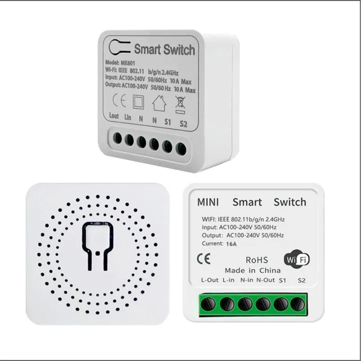 Wifi%20Mini%20Smart%20Switch%2016A%20DIY%20Light%20Switches%20Wireless%20Smart%20Home%20with%20Tuya%20Smart%20Life%20Alexa%20Alice%20Google%20Home%20-%20Image%202