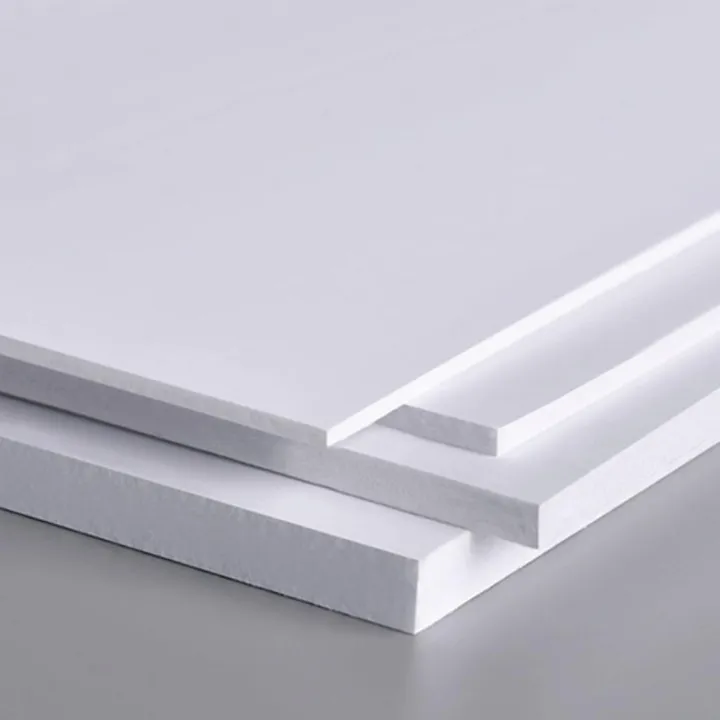 White%20PVC%20Sheets%20Foam%20Board%20Building%20Model%20Display%20DIY%20Craft%203mm%20Thick%20-%20Image%203