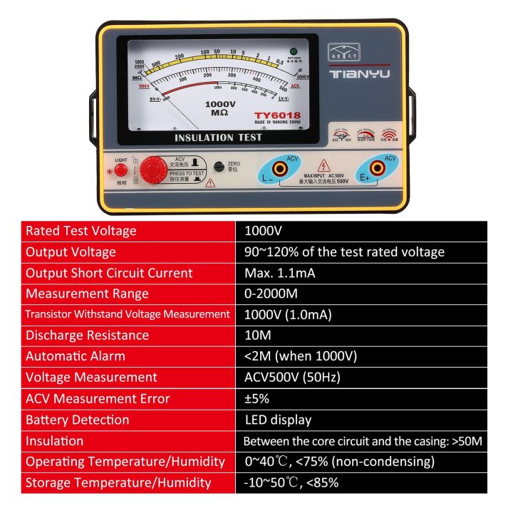 Insulation%20Resistance%20Meter%20Digital%20Ohmmeter%20Handheld%20Insulation%20Tester%20Megameter%200-2000M%CE%A9%201000V%20High%20Accuracy%20Megohmmeter%20Insulation%20Measurement%20Instrument%20-%20Image%207