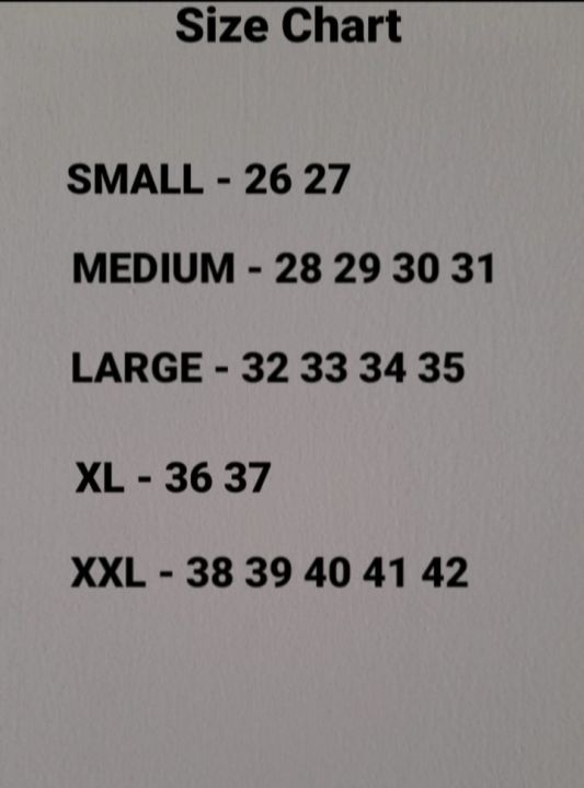 Mas%20sports%20Bottom%20High%20Quality%20Latest%20-%20Image%203