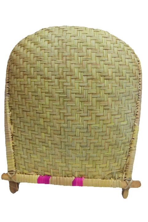 Cane%20winnowing%20Fan%20/%20Kulla%20Hand%20Carved%20Ceylon%20Traditional%20Style%20Kitchen%20Eco%20Tool%20-%20Image%202