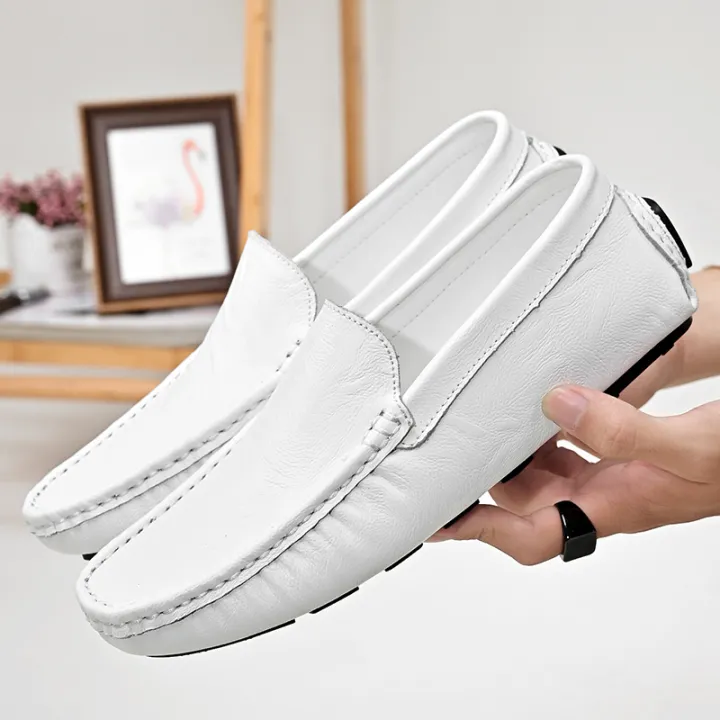 %E3%80%90BestGO%E3%80%91High%20Quality%20Genuine%20Leather%20Men's%20Shoes%20New%20Men's%20Loafers%20Outdoor%20Casual%20Work%20Shoes%20Formal%20Business%20Leather%20Shoes%20Men's%20White%20Black%2038-47%20Size%20Large%20Size%20-%20Image%203