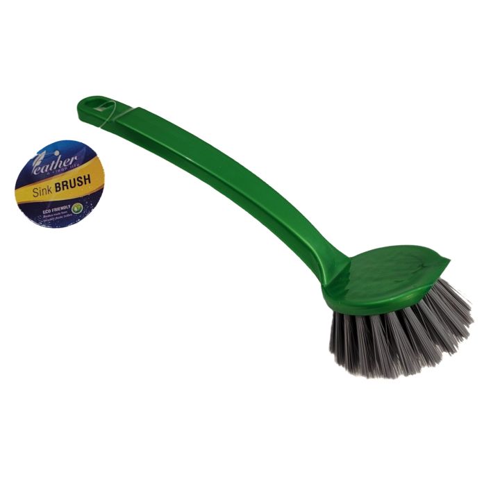 PLASTIC%20SINK%20BRUSH%20/%20DISH%20BRUSH%20/%20POT%20BRUSH%20%20-%20%20FEATHER%20BRAND%20-%20Image%209