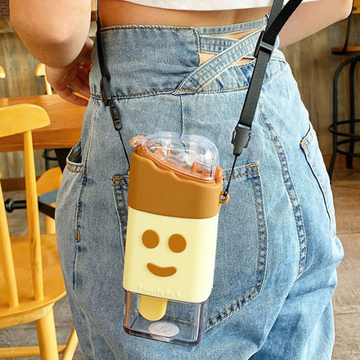 %E3%80%90BestGO%E3%80%91Cute%20Ice%20Cream%20Plastic%20Water%20Bottle%20With%20Straw%20Strap%20Popsicle%20Water%20Bottle%20Watermelon%20Kettle%20Leakproof%20Tritan%20Bottle%20BPA%20%20Cu%20-%20Image%208