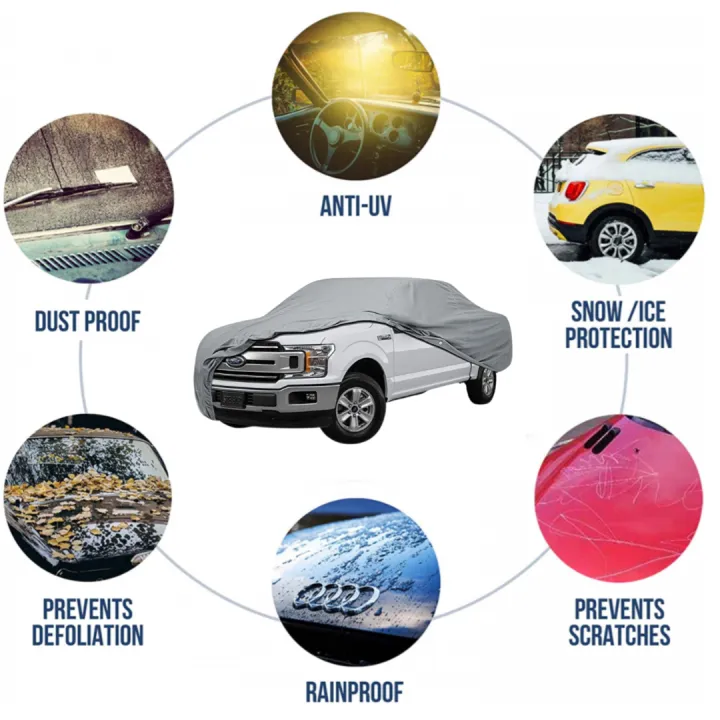 Isuzu%20D-Max%20Cab%20Cover%20Pickup%20Truck%20Cover%20Vehicle%20Cover%20-%20Image%202