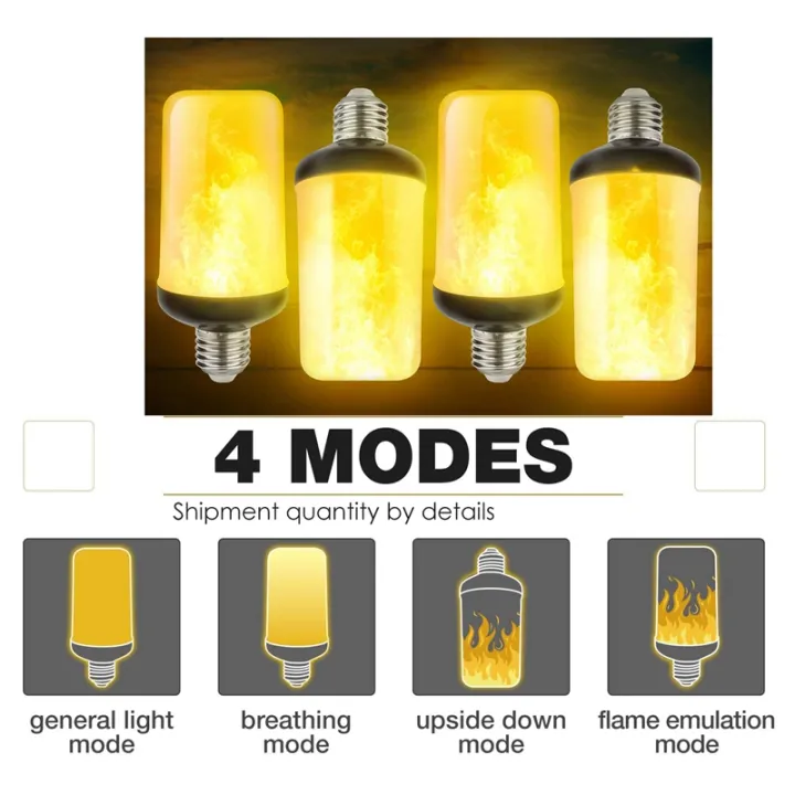 LED%20Flame%20Effect%20Light%20Bulb%20E27,Decorative%20Flickering%20Realistic%20Fire%20Lights%20Bulb,Festival%20Decoration%20Lamp%20-%20Image%205