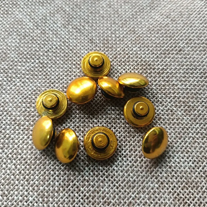 %E3%80%90black%20M8%E3%80%91%20Universal%20Hex%20Socket%20Bolt%20Screw%20Nut%20Head%20Cover%20Cap%20M8%20M10%20M6%20Kawasaki%20Suzuki%20BMW%20Honda%20KTM%20Aprilia%20honda%20civic%20-%20Image%204