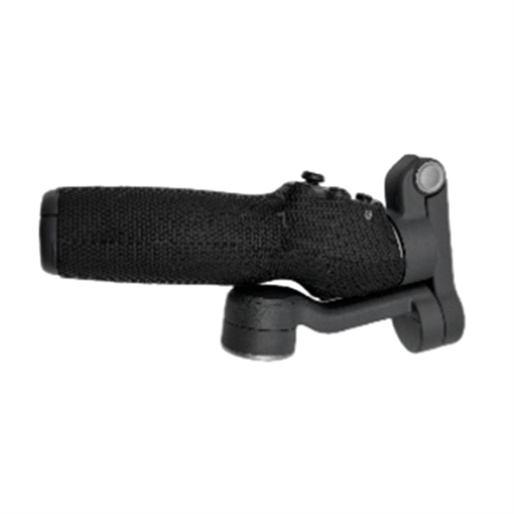 Stickers%20for%20Mobilie%207P/7%20Gimbal%20Stabilizer%20Black%20-%20Image%205