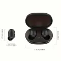 Xiaomi Mi Redmi Airdots / Airdots Pro bluetooth 5.0 Earphones Earbuds Stereo Headphone. 