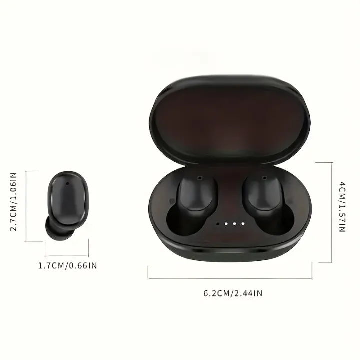 Xiaomi%20Mi%20Redmi%20Airdots%20/%20Airdots%20Pro%20bluetooth%205.0%20Earphones%20Earbuds%20Stereo%20Headphone%20-%20Image%204