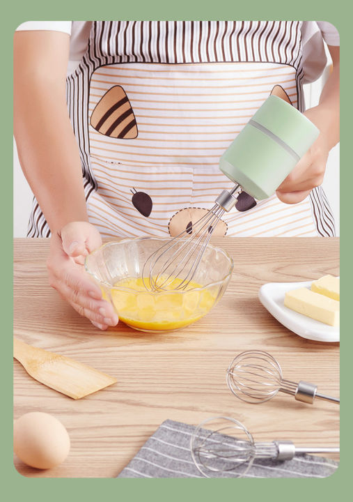 3%20in%201%20Wireless%20Multi%20-%20Function%20Cooking%20Machine%20-%20Image%209