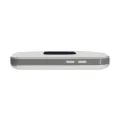 4G Portable Mobile Wifi Hotspot Router All SIM Support Dialog Mobitel Hutch Airtel Broadband with SIM Card Slot ZTE Chipset MF800 150mbps 2100mAh. 