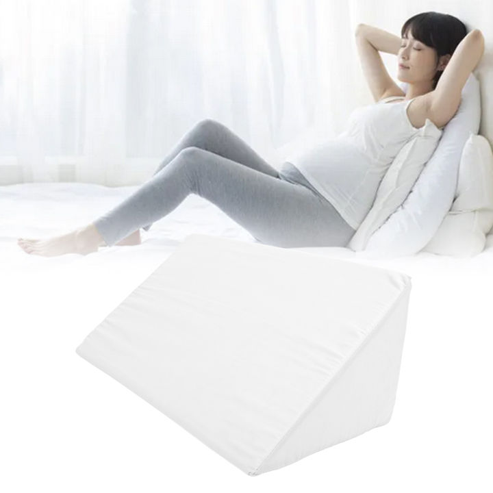 Back%20Positioning%20Wedge%20Elevation%20Pillow%20Anti%20Slip%20Durable%20Body%20Side%20Wedge%20Pillow%20for%20Home%20-%20Image%203
