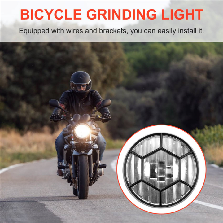 Bike%20Light%20Bicycle%20Motorized%20Bike%20Friction%20Generator%20Dynamo%20Headlight%20Tail%20Light%20Kit%206V%203W%20Bike%20Accessories%20-%20Image%204