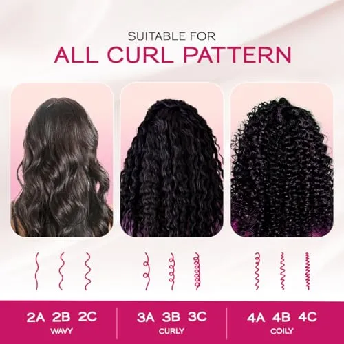 Livon%20Style%20Pro%20Curl%20Cream%20for%20curly,%20coily%20&%20wavy%20hair%20%7C%20%7C%20Curl%20defining%20cream%20for%20Intense%20Hydration%20&%20Nourishment%20%7C%20Leave%20in%20cream%20with%20Shea%20Butter%20&%20Avocado%20%7C%20100ml(FROM%20INDIA)%20-%20Image%203