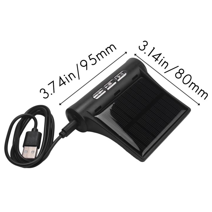 JDXHLAU%20Car%20Solar%20Digital%20Clock%20with%20LCD%20Time%20Date%20In-Car%20Temperature%20Display%20for%20Outdoor%20Personal%20Car%20Part%20Decoration%20A%20-%20Image%206