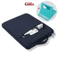 【Hengli jewelry story】Handbag Case For Samsung Tab S6 10.5 SM-T860 T865 Pouch Bag Cover For Galaxy Tab S6 Lite 10.4 " SM-P610 P615. 