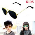 Fashion Latest Sun glass  Fashion Sun glass Sun Glass Men's Womenc's Sunglasses Drivers Driving Colorful  Sport. 