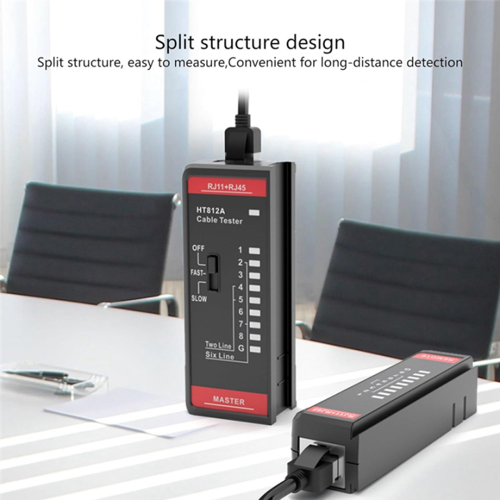 Wire%20Telephone%20Line%20Test%20Meter%20HT812A%20Cable%20Tester%20Line%20Finder%20-%20Image%207