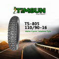 Timsun 110/90-16-4PR-R-TL-TS-805-TRAIL. 