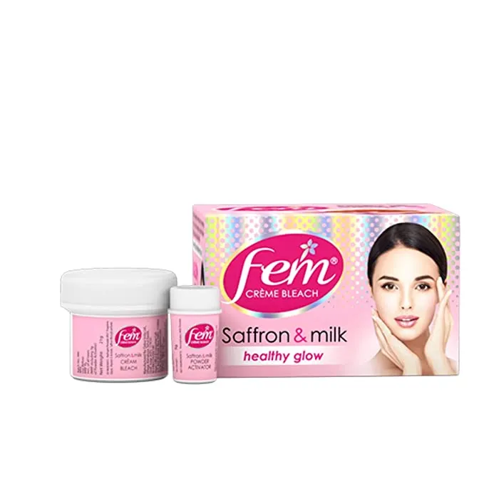 Fem%20creme%20bleach%208g%20-%20Image%202