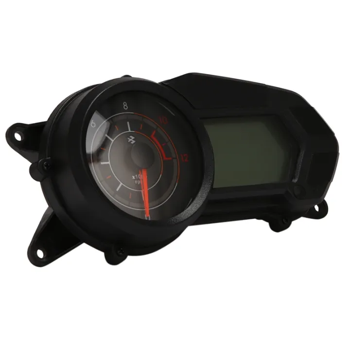 Motorcycle%20Electronic%20Odometer%20Speedometer%20Speedo%20Electronic%20Tachometer%20for%20BAJAJ%20135%20-%20Image%203