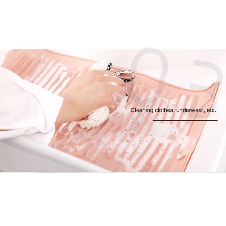 Mini%20hand%20washing%20mat%20Underwear%20Washing%20Board%20Portable%20Hand%20Washing%20Laundry%20Board%20Convenient%20Laundry%20Board%20-%20Image%206