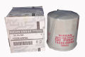 Nissan Oil Filter 15208-65F00 C224 For Nissan sunny , march, wingroad. 