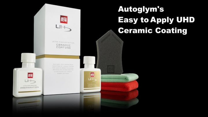 Autoglym%20UHD%20Ceramic%20Coating%20-%20Image%204