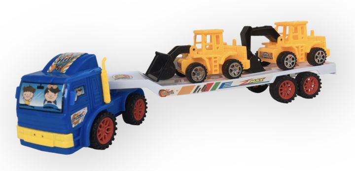 2%20PCS%20Backhoe%20Carrier%20Vehicle%20Truck%20Toy,%20Friction%20Movement%20Truck%20Toy,%20Manual%20Function,%20Able%20To%20Load%20And%20Unload%20This%20Backhoes,%20The%20Best%20Gifts%20For%20Your%20Kids.%20-%20Image%206