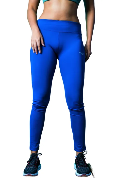 TRE%20Ladies%20Stretchable%20Sports%20Pant%20/%20Yoga%20pant%20/%20Tracksuit%20Bottom%20-%20Image%202