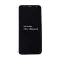 For Galaxy J6 J610 SM-J610F J610FN LCD Touch Screen Assembly for screen. 