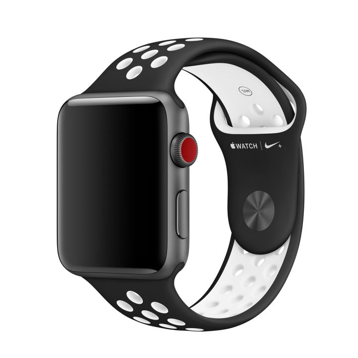 Apple%20Watch%20Nike%20Design%20Sports%20band%20Series%209%208%207%206%205%204%203%202%201%20band%20iWatch%20strap%2042mm%2044mm%2045mm%2046MM%2049mm%20-%20Image%207