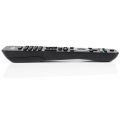 Remote Control for Philips TV/DVD/AUX 2422 5490 01833 RC2031 RC7599 2422 5490 01834 RC2048 RC8922 2422 5490 01911 RC4343-01. 