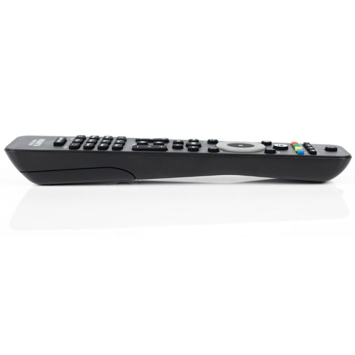 Remote%20Control%20for%20Philips%20TV/DVD/AUX%202422%205490%2001833%20RC2031%20RC7599%202422%205490%2001834%20RC2048%20RC8922%202422%205490%2001911%20RC4343-01%20-%20Image%205