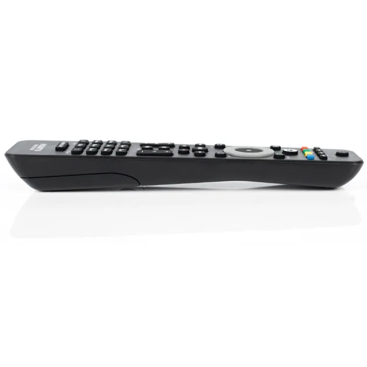 Remote%20Control%20for%20Philips%20TV/DVD/AUX%202422%205490%2001833%20RC2031%20RC7599%202422%205490%2001834%20RC2048%20RC8922%202422%205490%2001911%20RC4343-01%20-%20Image%205