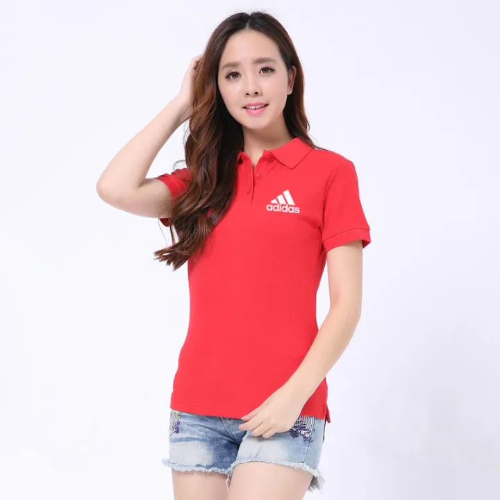 Ready%20Stock%20New%20Summer%20Women%20Slim%20Golf%20Polo%20Shirts%20Lady%20Casual%20T%20Shirts%2095%25%20Cotton%20Embroidery%20Logo%20Female%20Short%20Sleeve%20Shirt%20Office%20Tops%20Men%20T%20Shirts%20Couple%20Polo%20Shirt%20-%20Image%206