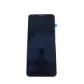 Original AMOLED New 5.6 For Google Pixel 3A LCD Display Touch Screen Digitizer Assembly For Google Pixel 3A LCD no Dead Pixels. 