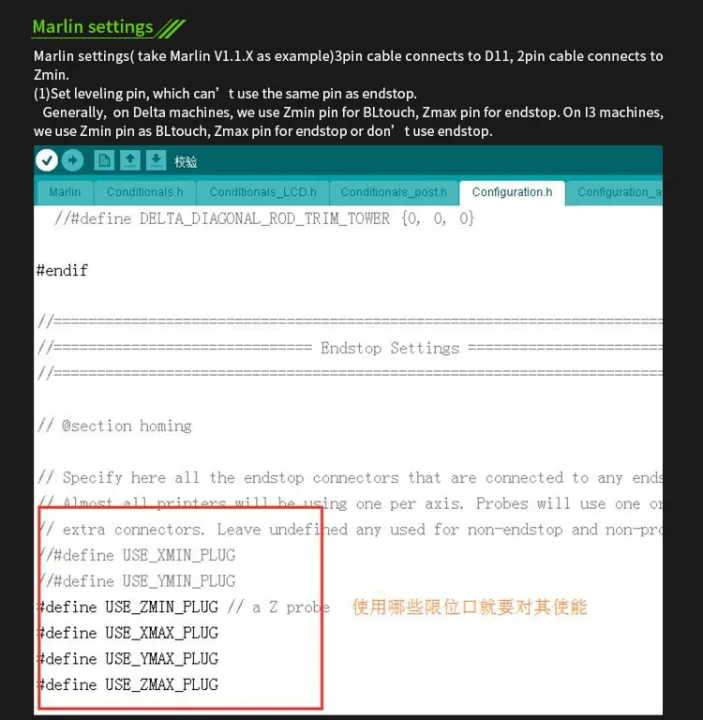 3D%20Touch%20set%20Auto%20Leveling%20Sensor%20Auto%20Bed%20Leveling%20Sensor%20BLTouch%20For%203D%20Printers%20Improve%20Printing%20Precision%20-%20Image%206