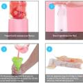 100/200PCS DIY Popsicle Bags PE food grade Ice Pop Bags Yogurt Ice Candy Otter Pops Freeze Pops Disposable Pouches With Funnel. 