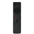 Plastic Voice Remote Control Remote Control for Xiaomi Mi Box S XMRM-006 Controller. 
