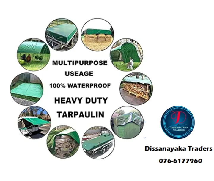 High%20quality%20Tent%20Trap%20long%20lifetime%20Tarpaulin%20Sheet%20Waterproof%20Heavy%20Duty%20Outdoor%20Waterproof%20Cover%20Canvas%20Rain%20Tarpaulin%20Truck%20Tarp%20Tent%20Material%20Cloth%20PVC%20Tough%20Tent%20Material%20Cloth%20-%20Image%204